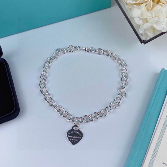 Tiffany necklace lyh13 (8)